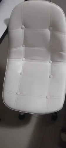 Cadeira multiuso 