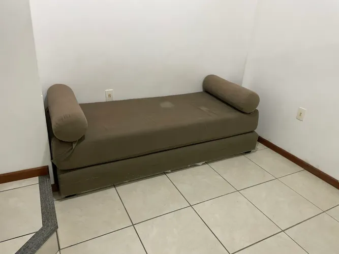 Sofá cama