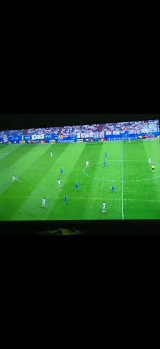 TV TOSHIBA VIDA OSS 55 4K