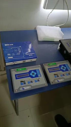 Módulo para gerador 