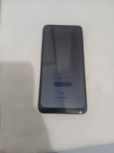 Celular vendo