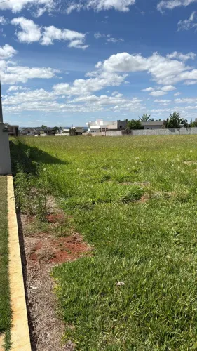 Terreno Condominio Villaggio Baiocchi
