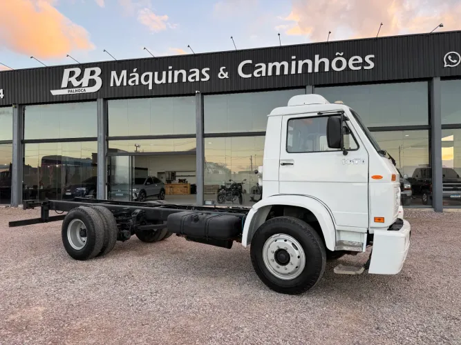 Vw 14170