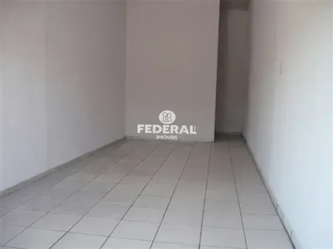 Comercial para Locação 35M², Setor Campinas, Goiânia - GO codigo: 330989
