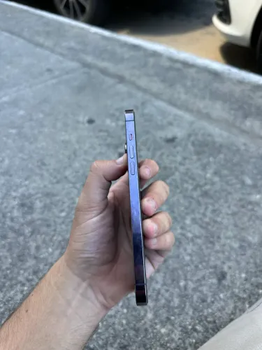 iPhone 14 Pro Max 256gb