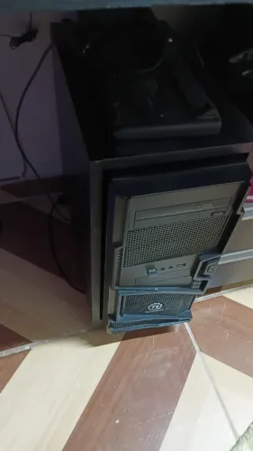 VENDO COMPUTADOR