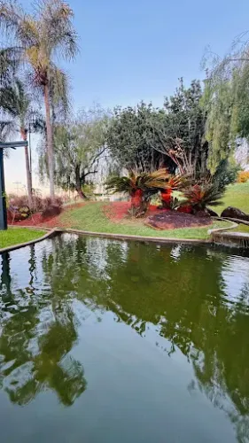 Terreno à venda, 517 m² por R$ 900.000,00 - Monte Alegre - Piracicaba/SP