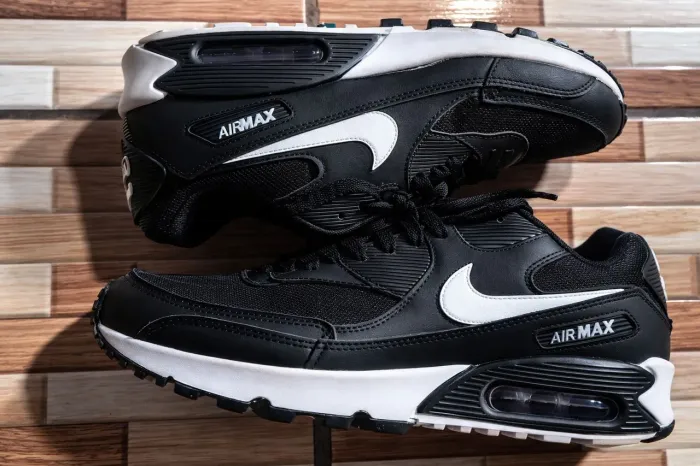 Tênis nike air max 90