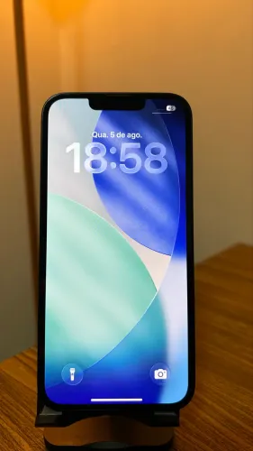 iPhone 14 - 128Gb
