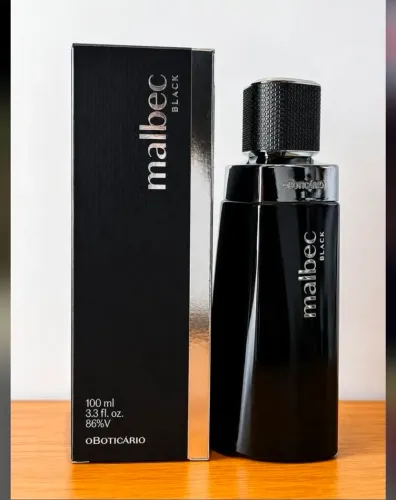Malbec black De 279.90 Por
