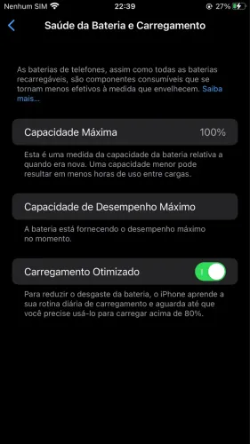 Vendo 8 plus com tela quebrada mais tudo tá ótimo 
