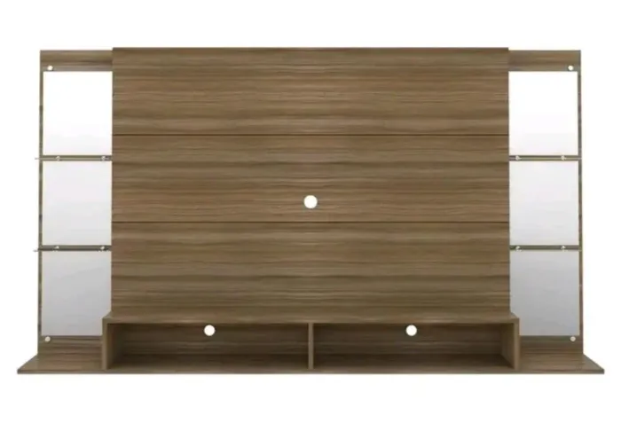 Painel para tv