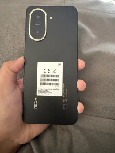 Redmi A5 128GB