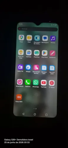 Lg41s