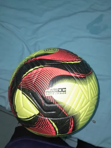 Bola de campo penalty oficial