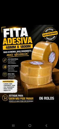 Produtos