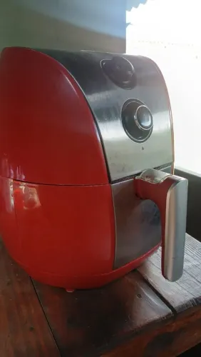 Vendo todos em ótimo estado de conservação.