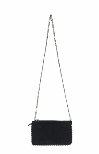 Bolsa Zara