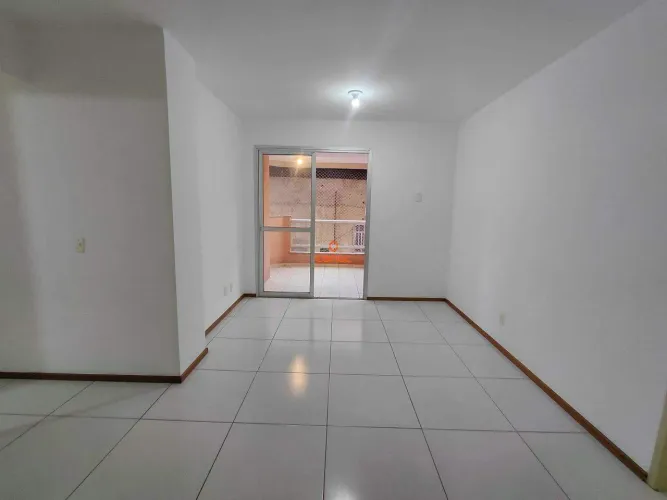 Apartamento para alugar em Engenho de Dentro