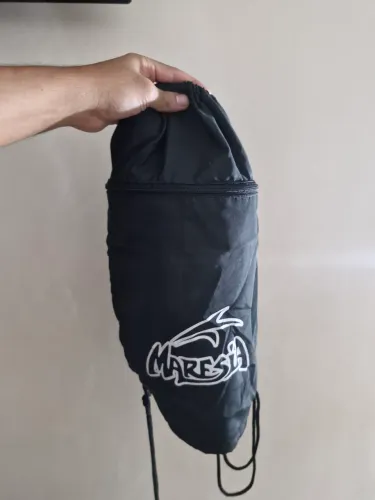 Mochila - Ótimo estado