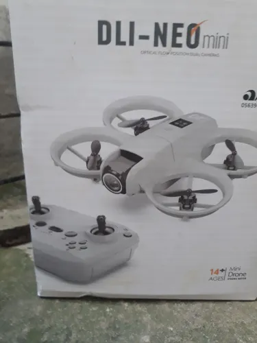 Drone