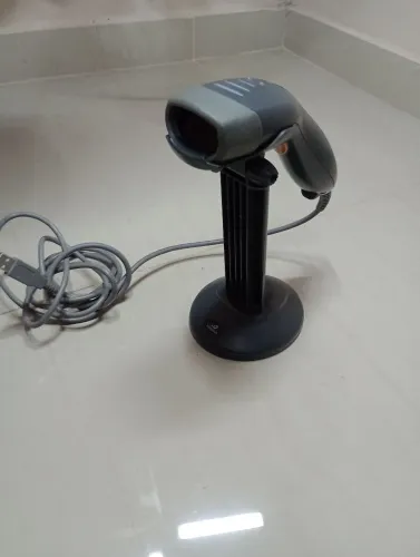 SCANNER INFRAVERMELHO BEMATECH
