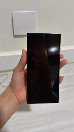 S23 ultra