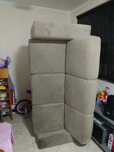 Móveis Usados