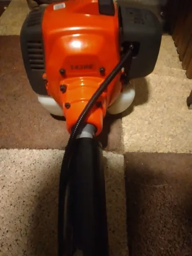 Roçador