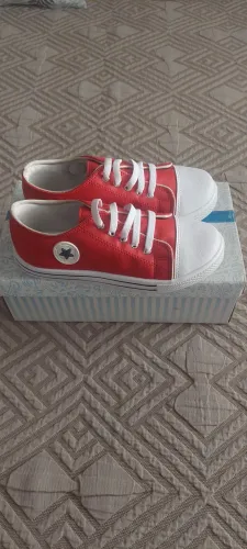 Tênis infantil