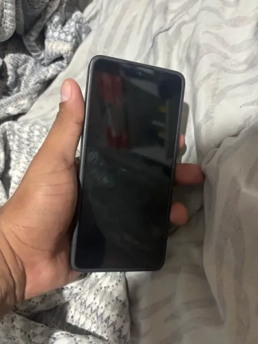 Poco x7 PRO