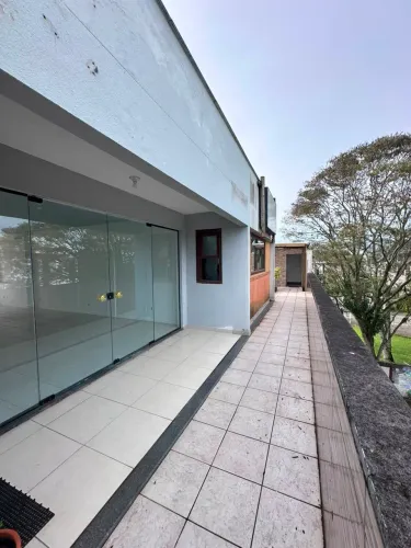 Sala comercial em Campeche Leste, Florianópolis/SC