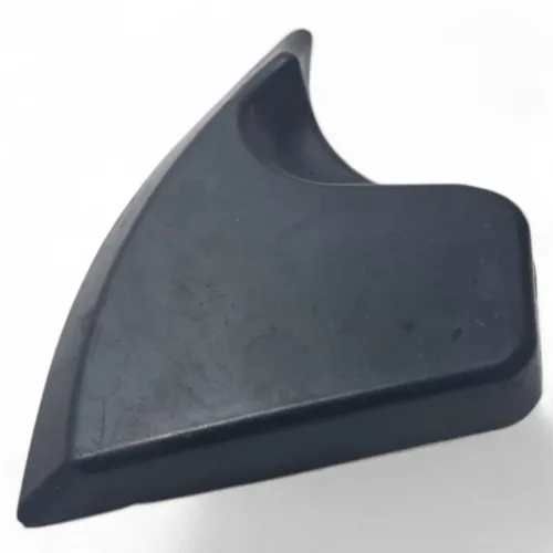 Acabamento Retrovisor Interno Fit Twist 1.5 2009 A 2013
