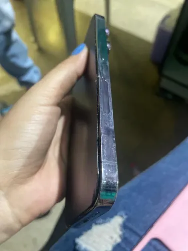 iPhone 14 Pro