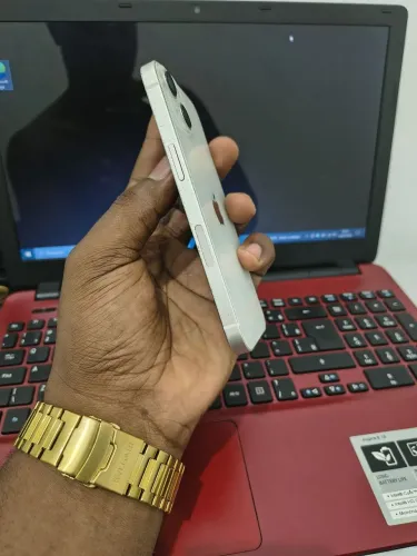 iPhone 13 128 gb