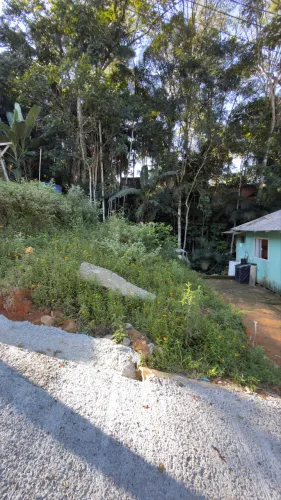 ? OPORTUNIDADE NA VÁRZEA - TERRENO COM PARCELAMENTO! ?