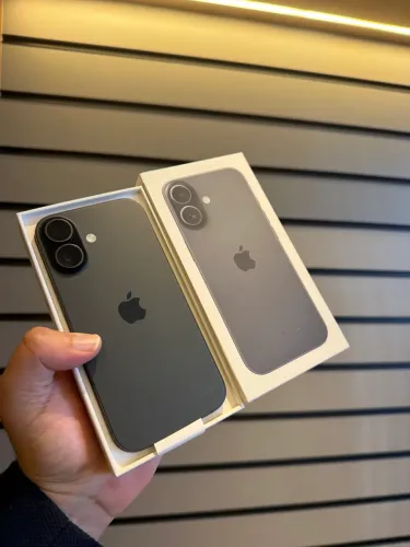 Iphone 17 256 black garantia ate abril de 2027