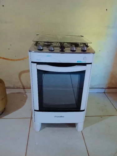 Vendo geladeira funcionando perfeitamente