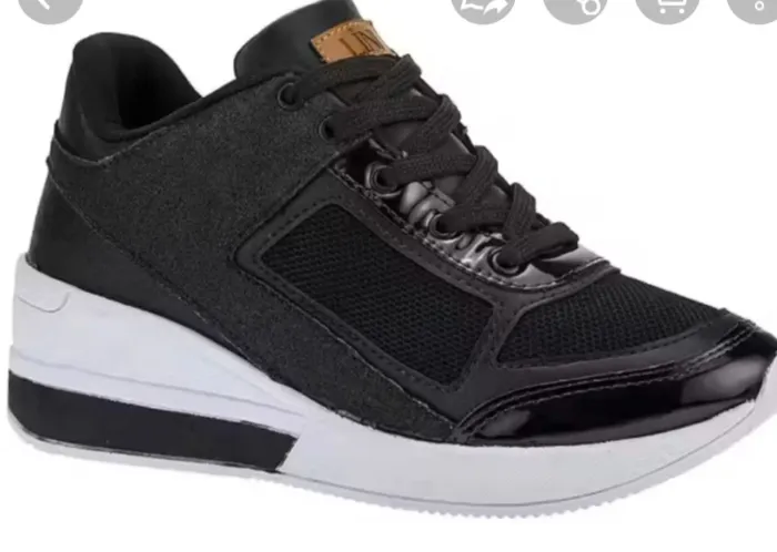 Tenis