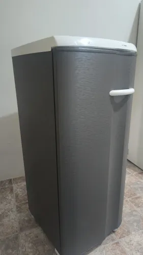 Freezer