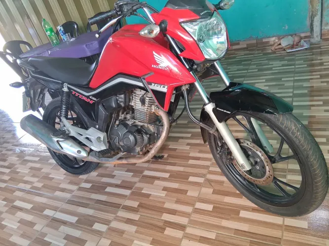Vendo  15.000