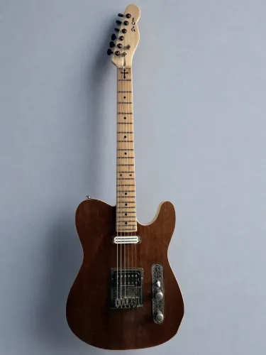 Guitarra 