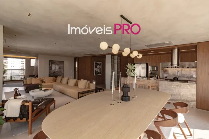 Itaim Bibi Nobre, 181 metros, 2 suites, 3 vagas, Novo!! Pronto p morar!