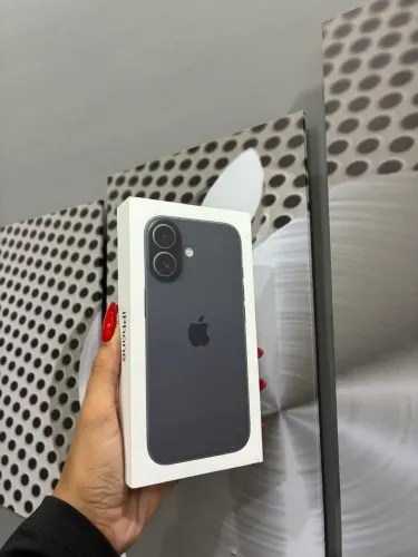 iPhone novo lacrado modelo 17 256GB