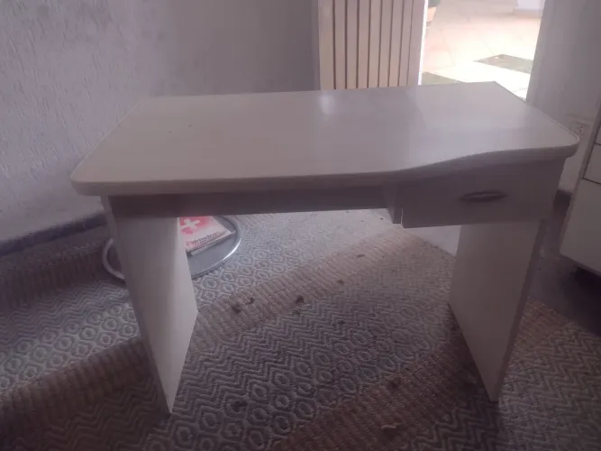 Família vende 