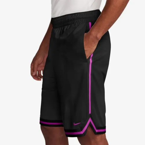 Shorts Nike Dri-FIT DNA Masculino
