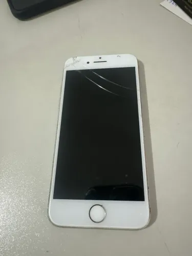 iPhone 7 