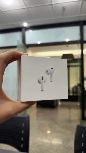 AIRPODS PRO 3 