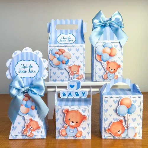 Kit personalizados, kit festa , aniversário infantil 