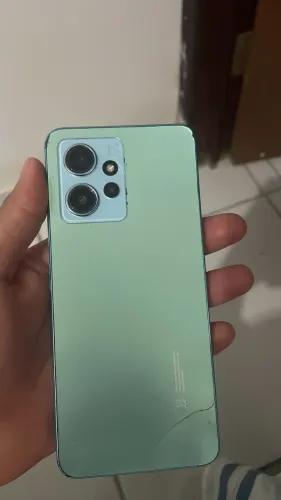 Redmi Note 12 de 128gb